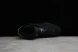 Nike Air Jordan 6 Retro Electric Green CT8529-003 