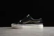 Vans Old Skool VN0A4UUK6BT 