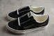 Vans Old Skool VN0A4UUK6BT 