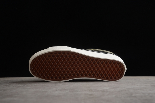 Vans Old Skool VN0A4UUK6BT 