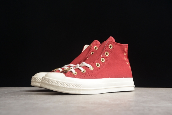Converse CTAF Lugget 2,0 A04633 