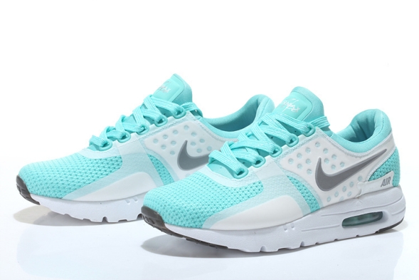 Nike Air Max Zero   