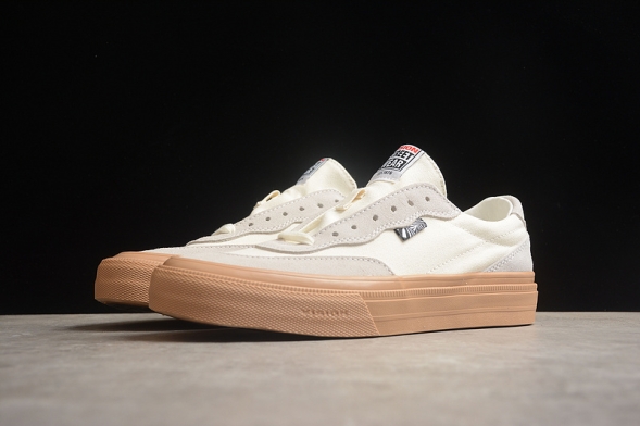 Vision Street Wear VN000CRNPRTL 