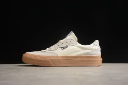Vision Street Wear VN000CRNPRTL