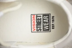 Vision Street Wear VN000CRNPRTL