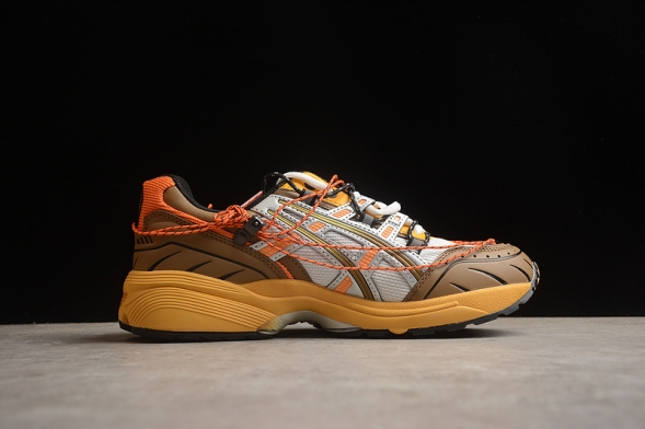 Andersson Bell x Asics Gel-1090 1203A115-105 