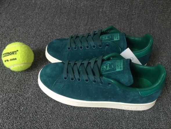 Adidas Originals Stan Smith 
