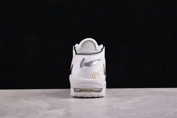 Nike Air More Uptempo 96 QS FB3021-001 