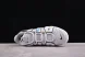Nike Air More Uptempo 96 QS FB3021-001 
