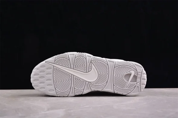 Nike Air More Uptempo 96 QS FB3021-001 