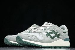 Asics Gel Lyte 3 1201A296-300