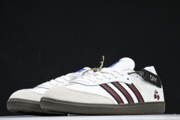 Adidas Samba OG DIY  IG1024