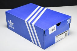 Adidas Samba OG DIY IG1024