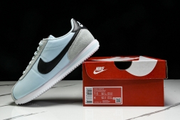Nike Cortez Classic DZ2795-401