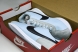 Nike Cortez Classic DZ2795-401 