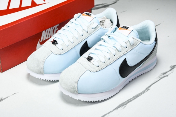 Nike Cortez Classic DZ2795-401 