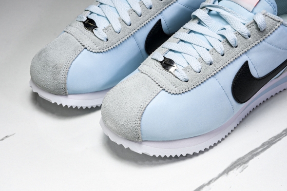Nike Cortez Classic DZ2795-401 