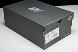 New Balance 9060 U9060NBP