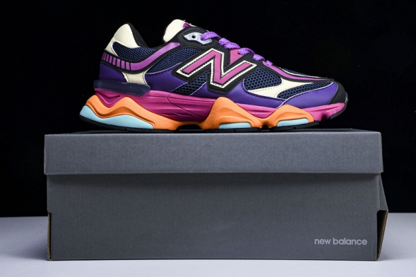 New Balance 9060 U9060NBP 