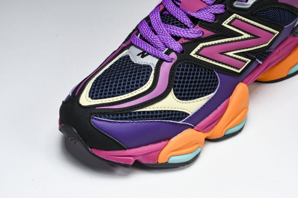 New Balance 9060 U9060NBP 