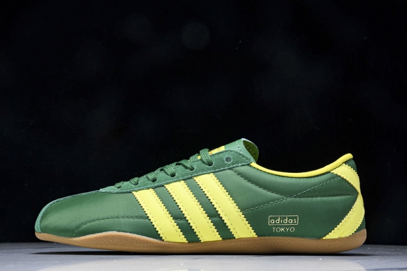 Adidas Tokyo W JI3298  