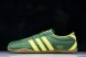 Adidas Tokyo W JI3298  