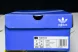 Adidas Tokyo W JI3298  