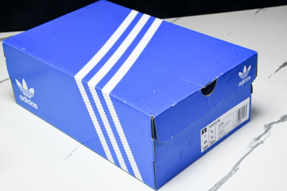 Adidas Tokyo W JI3298  