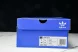 Adidas Tokyo W JI3298  