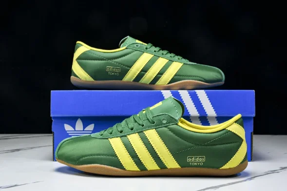 Adidas Tokyo W JI3298  