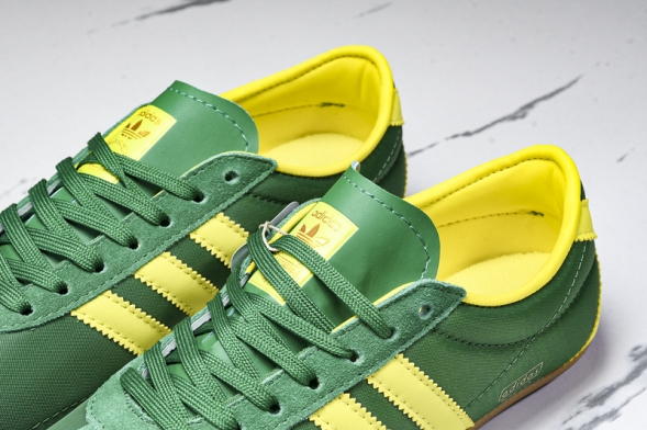 Adidas Tokyo W JI3298  