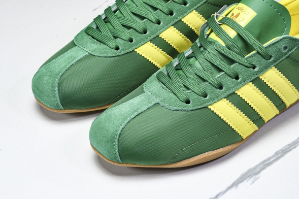 Adidas Tokyo W JI3298  