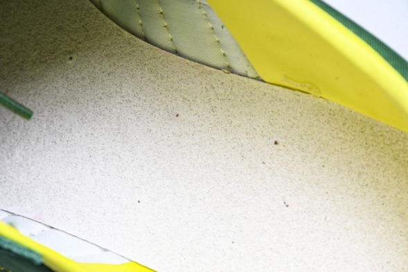 Adidas Tokyo W JI3298  