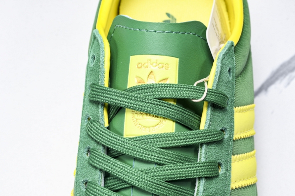 Adidas Tokyo W JI3298  