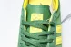 Adidas Tokyo W JI3298  