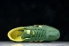 Adidas Tokyo W JI3298  
