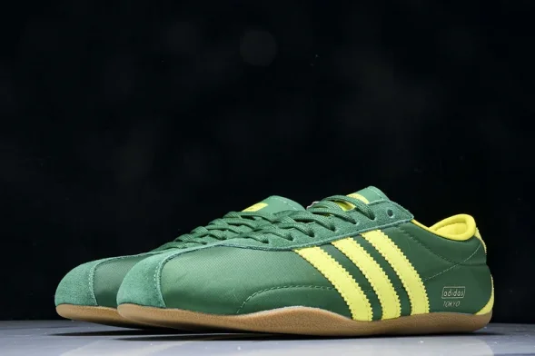 Adidas Tokyo W JI3298  