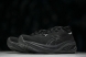 Asics Gel-Nimbus 26 1011B794-002 
