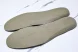 Asics Gel-Nimbus 26 1011B794-002 