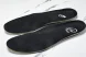 Asics Gel-Nimbus 26 1011B794-002 
