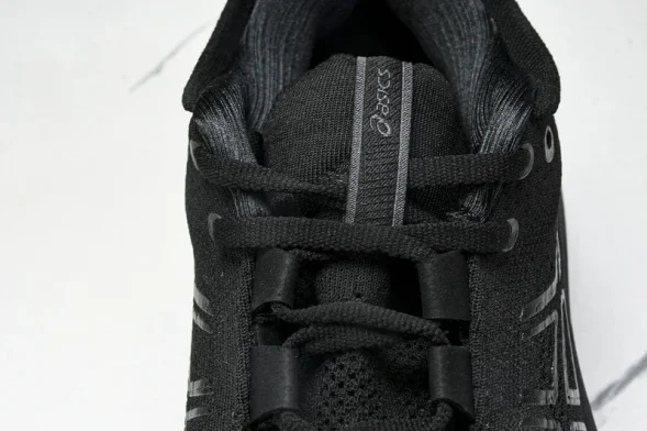 Asics Gel-Nimbus 26 1011B794-002 