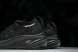 Asics Gel-Nimbus 26 1011B794-002 
