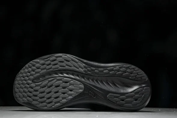 Asics Gel-Nimbus 26 1011B794-002 