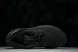 Asics Gel-Nimbus 26 1011B794-002 