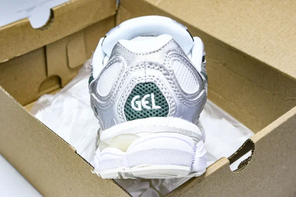 Asics Gel-NYC 201A971-200 