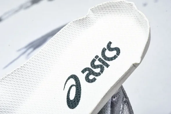 Asics Gel-NYC 201A971-200 