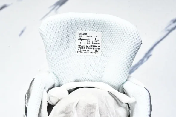 Asics Gel-NYC 201A971-200 