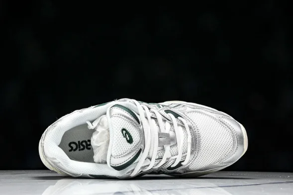 Asics Gel-NYC 201A971-200 