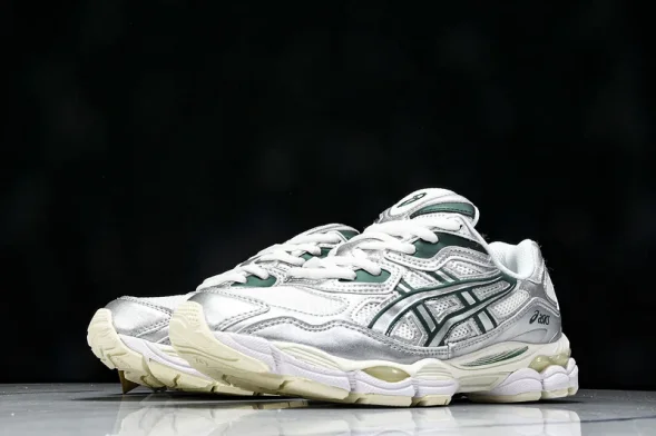 Asics Gel-NYC 201A971-200 