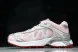 Salomon XT-Whisper 478463 22 